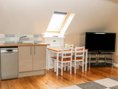 Cottage Scunthorpe