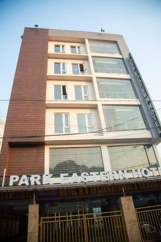 foto4
