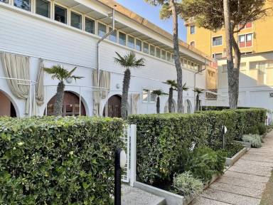 Appartamento 65 m²