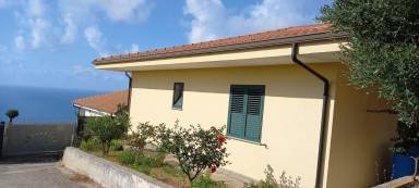 Casa 100 m²