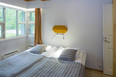 Aparthotel  Salla