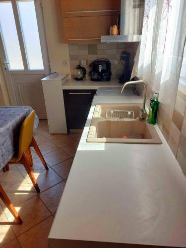 foto1