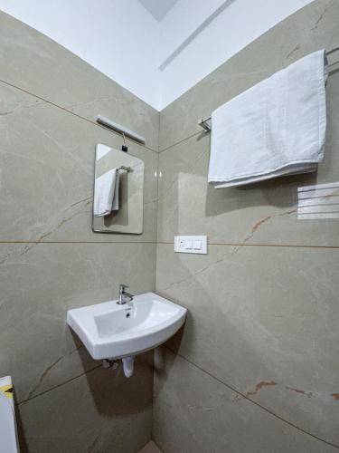 foto7