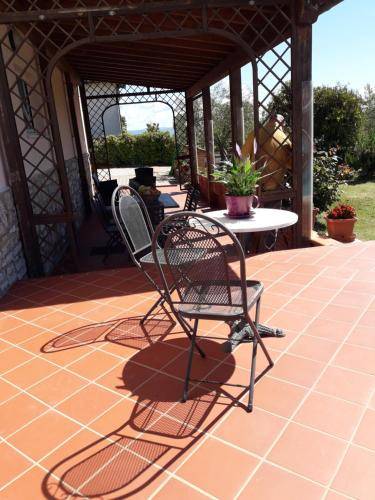 Apartment  Casamaggiore