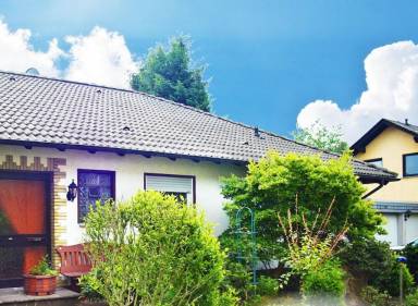 Ferienwohnung Arzbach