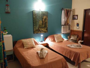 Private room Ghokla Jote