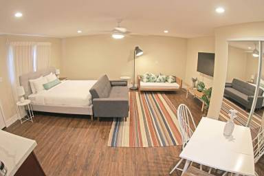House Haleiwa