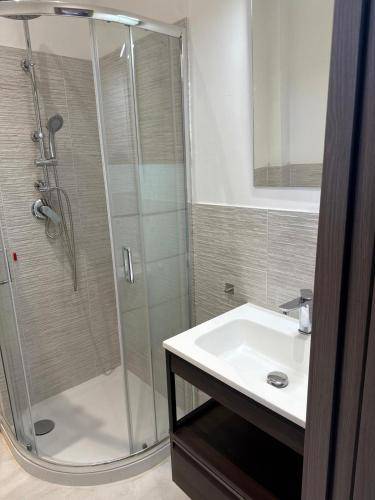 Villa BRUNI Wine Guest House — photo 4