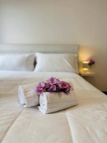 Apartment Bardolino