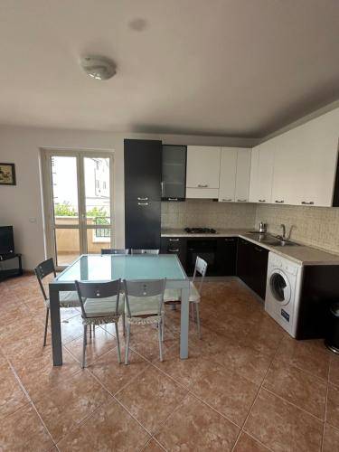 Apartment Gioiosa Ionica