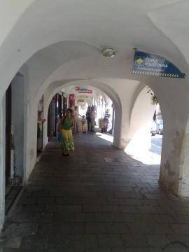 foto21