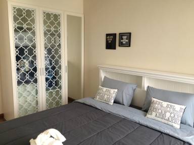 Appartement 66 m²