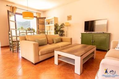 Casa de 150 m²