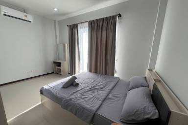 Villa 20 m²