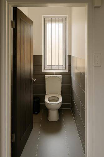 100 m² Ferienwohnung
