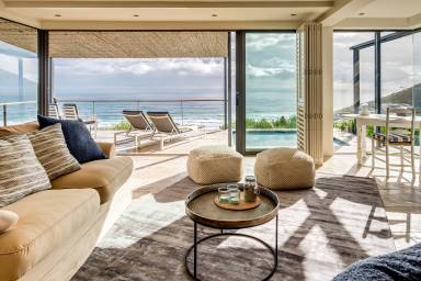 Villa 270 m²