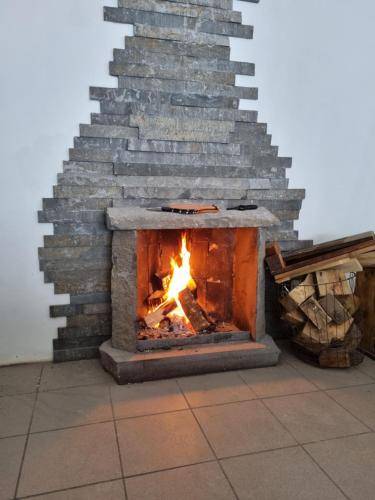 foto14
