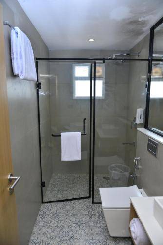 foto6