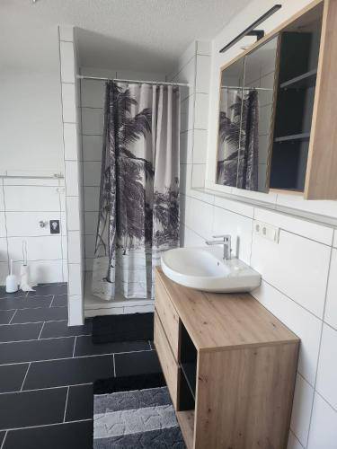 Ferienwohnung Weiden in der Oberpfalz