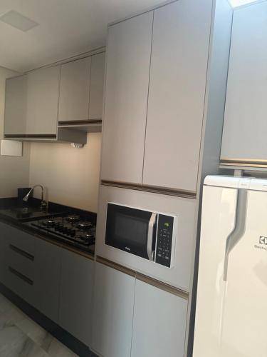 Wonderful rental apartment | Pet-friendly — photo 3