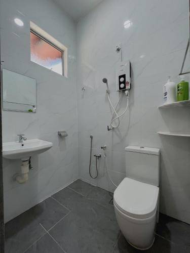 foto8