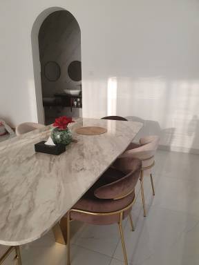 Villa Al Dhait North