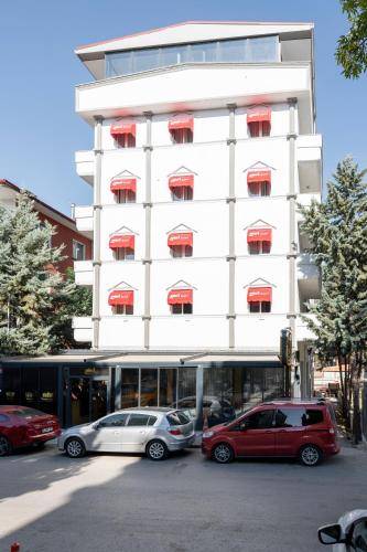 foto9