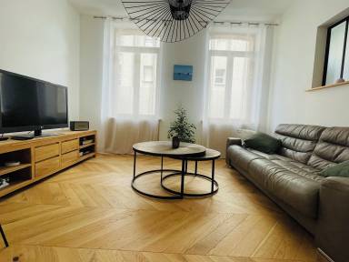 Huis Amiens