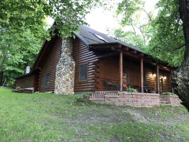 House Paynesville