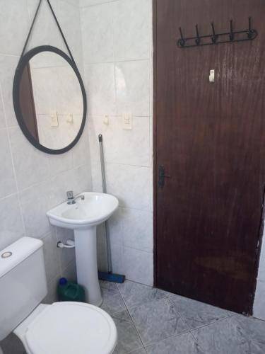 foto10