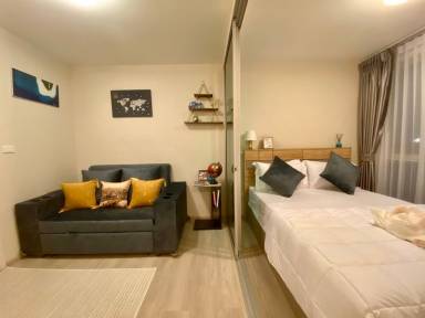 Departamento  Hua Mak