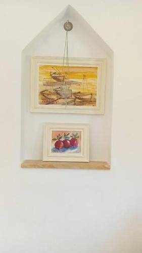 foto18