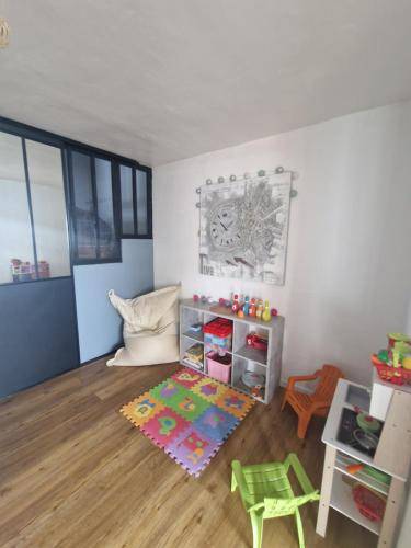 foto2