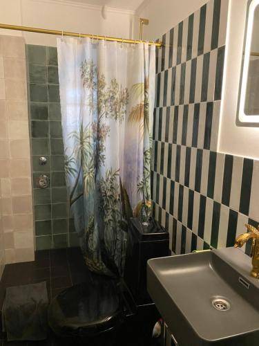 foto12
