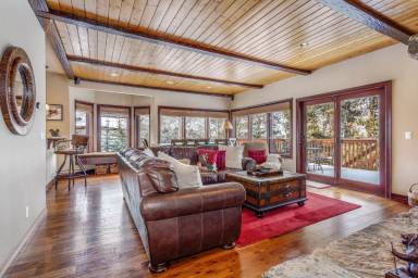 House Vail