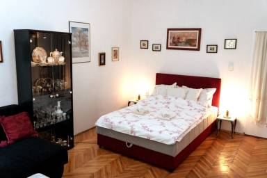 Apartamento de 39 m²