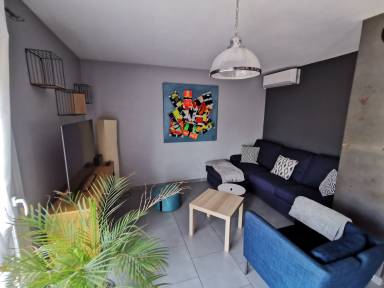 Casa Avinhão
