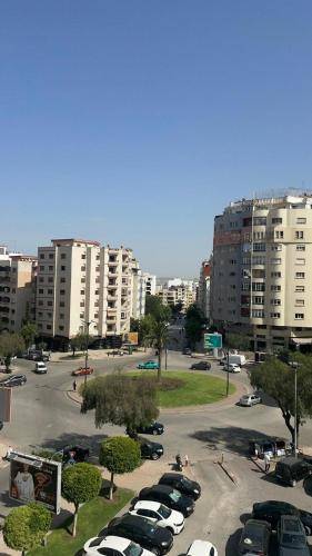 foto8