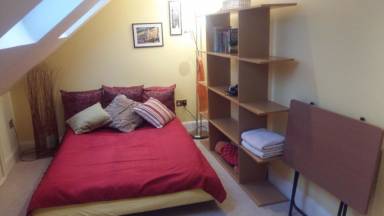 Private room Sutton