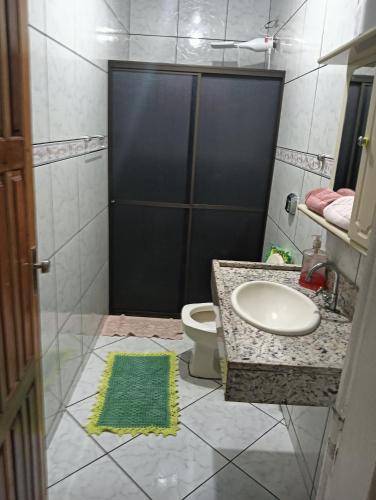 foto8