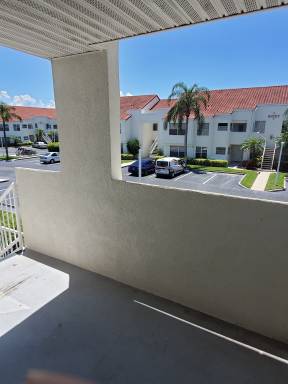 Top Downtown, Saint Petersburg Vacation Rentals | Tripping.com