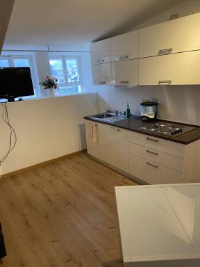 Appartamento Bricherasio
