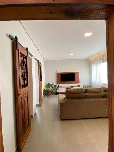foto11