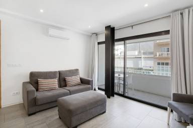 Apartamento Los Llanos de Aridane