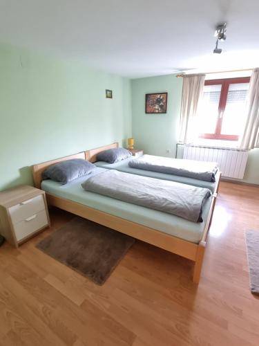 foto22
