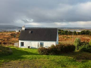 Huis Roshin Acres