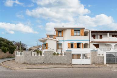 Casa 70 m²