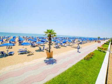 Ferienwohnung  Durrës