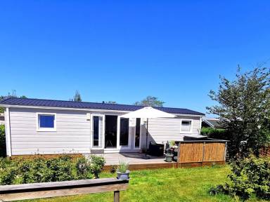 House  Hippolytushoef