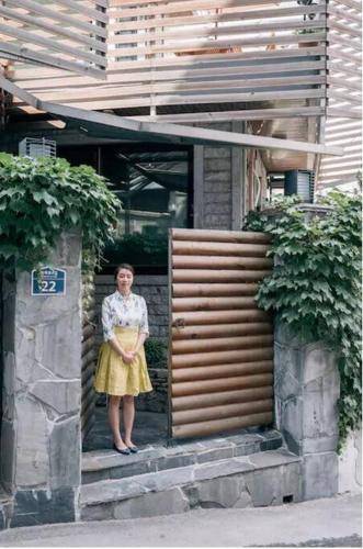foto13